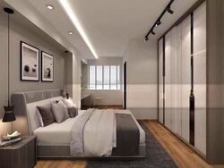 Blk 272 Bishan Street 24 (Bishan), HDB 4 Rooms #507912401